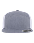 Flexfit 110® Mesh Arch Cap 110AR1