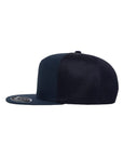 Flexfit 110® Mesh Arch Cap 110AR1