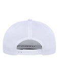 Flexfit 110® Mesh Arch Cap 110AR1