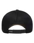 Flexfit 110® Mesh-Back Cap 110M
