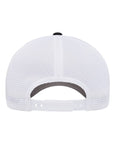 Flexfit 110® Mesh-Back Cap 110M