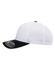 Flexfit 110® Mesh-Back Cap 110M