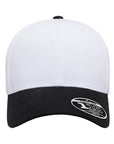 Flexfit 110® Mesh-Back Cap 110M