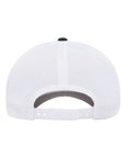 Flexfit 110® Mesh-Back Cap 110M