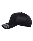 Flexfit 110® Five-Panel Mesh Cap 110M5