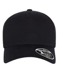 Flexfit 110® Five-Panel Mesh Cap 110M5