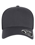 Flexfit 110® Five-Panel Mesh Cap 110M5