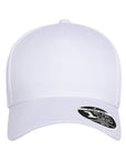 Flexfit 110® Five-Panel Mesh Cap 110M5