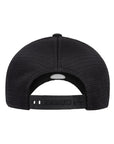 Flexfit 110® NU Mesh Cap 110MNU