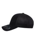 Flexfit 110® NU Mesh Cap 110MNU