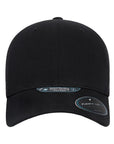 Flexfit 110® NU Mesh Cap 110MNU