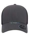 Flexfit 110® NU Mesh Cap 110MNU