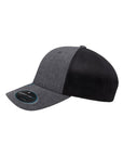 Flexfit 110® NU Mesh Cap 110MNU