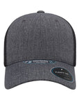 Flexfit 110® NU Mesh Cap 110MNU