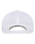 Flexfit 110® NU Mesh Cap 110MNU