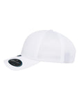 Flexfit 110® NU Mesh Cap 110MNU