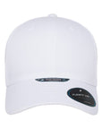 Flexfit 110® NU Mesh Cap 110MNU