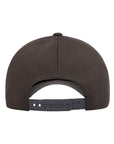 Flexfit Cotton Blend Adjustable Cap 6277ADJ