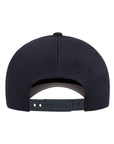Flexfit Cotton Blend Adjustable Cap 6277ADJ