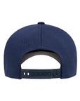 Flexfit Cotton Blend Adjustable Cap 6277ADJ