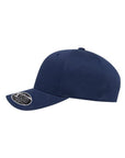 Flexfit Cotton Blend Adjustable Cap 6277ADJ