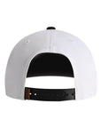 Imperial The Harrison Cap 5054U