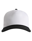 Imperial The Harrison Cap 5054U