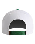 Imperial The Harrison Cap 5054U