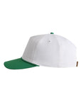 Imperial The Harrison Cap 5054U