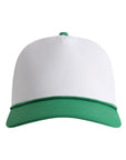 Imperial The Harrison Cap 5054U