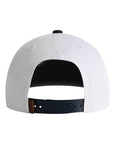 Imperial The Harrison Cap 5054U