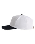 Imperial The Harrison Cap 5054U