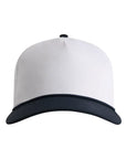 Imperial The Harrison Cap 5054U