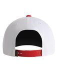 Imperial The Harrison Cap 5054U