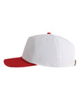 Imperial The Harrison Cap 5054U