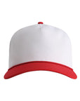 Imperial The Harrison Cap 5054U