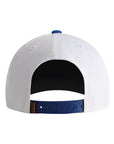 Imperial The Harrison Cap 5054U