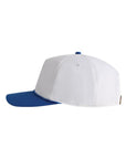Imperial The Harrison Cap 5054U