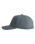 Imperial The Independent Cap 7054N
