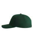 Imperial The Independent Cap 7054N