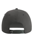 Imperial The Independent Cap 7054N