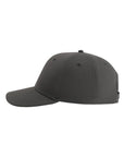 Imperial The Independent Cap 7054N