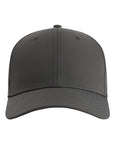Imperial The Independent Cap 7054N