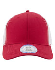 Infinity Her Women's Modern Trucker Cap CHARLIE
