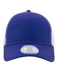 Infinity Her Women's Modern Trucker Cap CHARLIE