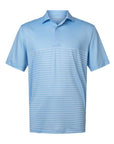 Paragon Unisex Sublimated Performance Polo 172