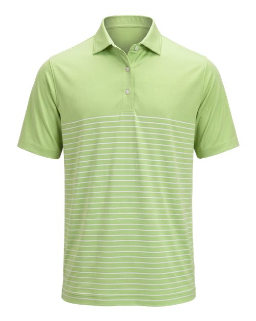 Paragon Unisex Sublimated Performance Polo 172