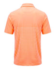 Paragon Unisex Sublimated Performance Polo 172