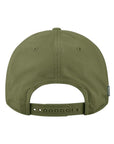 LEGACY The Caddy Rope Adjustable Cap CADDY