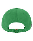 LEGACY Relaxed Twill Dad Hat EZA